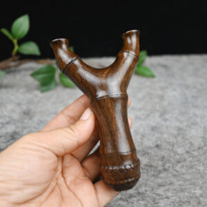 Ná cao su gỗ đàn hương