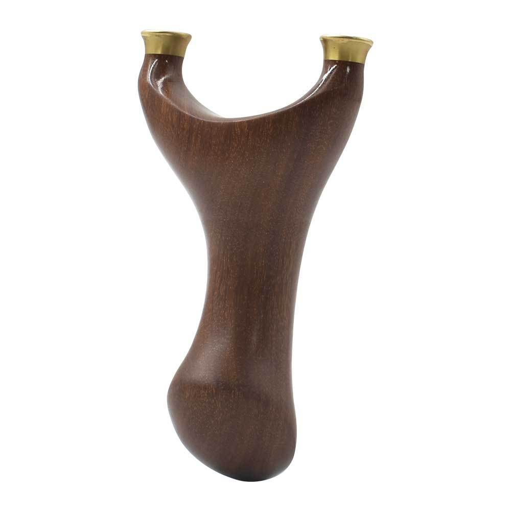 ná cao su gỗ cẩm lai 8.5