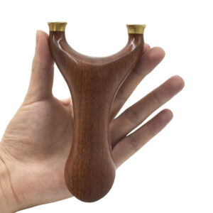 ná cao su gỗ cẩm lai 8.5