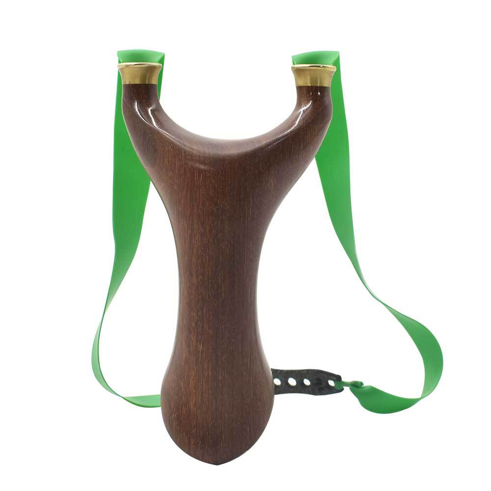 ná cao su gỗ cẩm lai 8.5