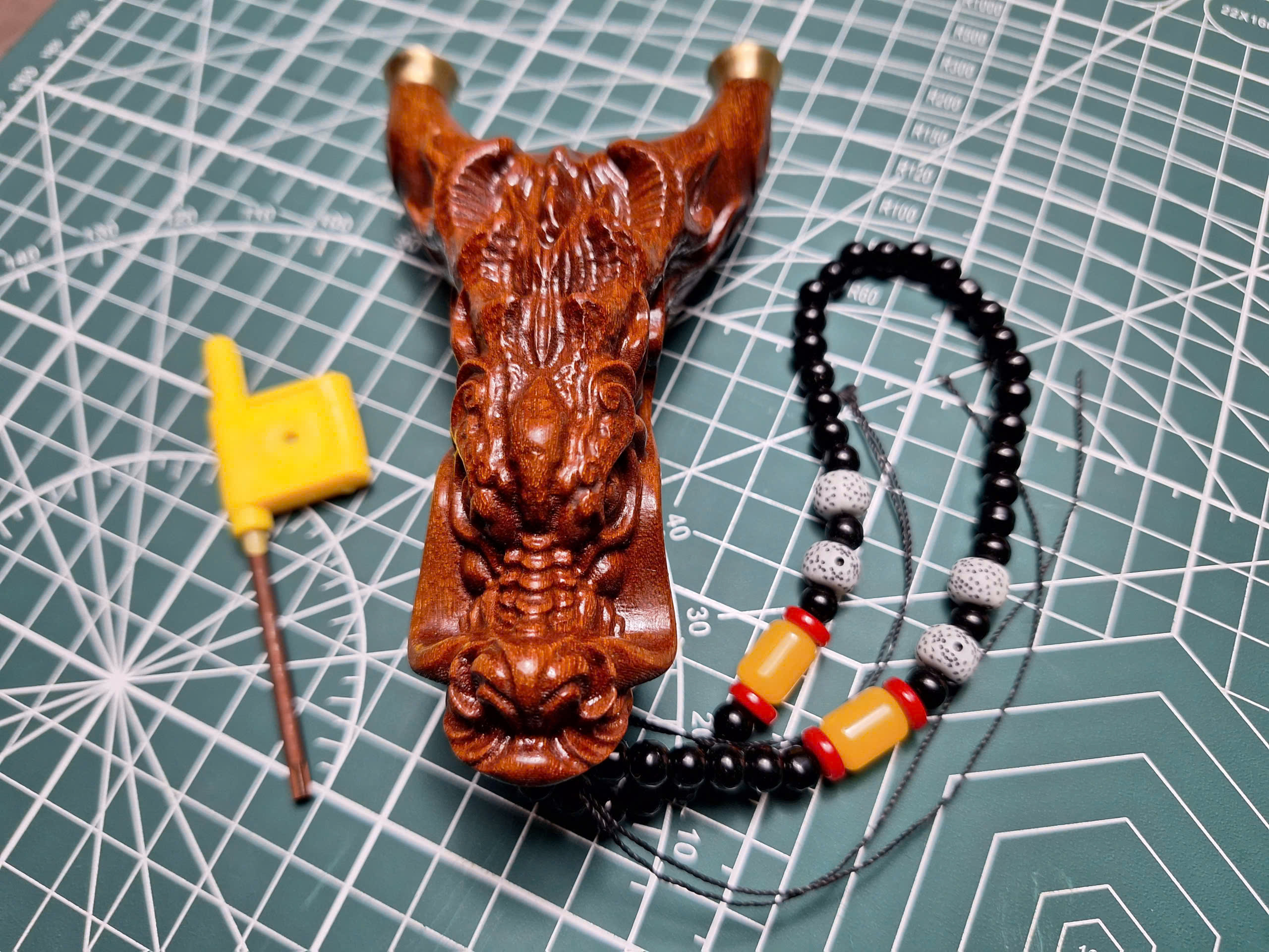 ná cao su gỗ là gì